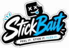 StickBait